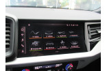 AUDI A1 Sportback 35 TFSI 150 ch S tronic 7 occasion Épinal 12
