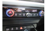 AUDI A1 Sportback 35 TFSI 150 ch S tronic 7 occasion Épinal 13