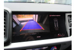 AUDI A1 Sportback 35 TFSI 150 ch S tronic 7 occasion Épinal 14