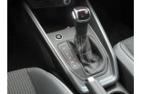AUDI A1 Sportback 35 TFSI 150 ch S tronic 7 occasion Épinal 15