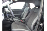 AUDI A1 Sportback 35 TFSI 150 ch S tronic 7 occasion Épinal 16