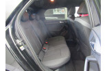 AUDI A1 Sportback 35 TFSI 150 ch S tronic 7 occasion Épinal 18