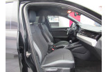 AUDI A1 Sportback 35 TFSI 150 ch S tronic 7 occasion Épinal 19