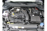 AUDI A1 Sportback 35 TFSI 150 ch S tronic 7 occasion Épinal 21