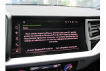 AUDI A1 Sportback 35 TFSI 150 ch S tronic 7 occasion Épinal 23
