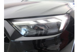 AUDI A1 Sportback 35 TFSI 150 ch S tronic 7 occasion Épinal 24