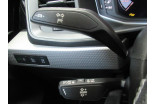 AUDI A1 Sportback 35 TFSI 150 ch S tronic 7 occasion Épinal 25