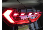 AUDI A1 Sportback 35 TFSI 150 ch S tronic 7 occasion Épinal 26