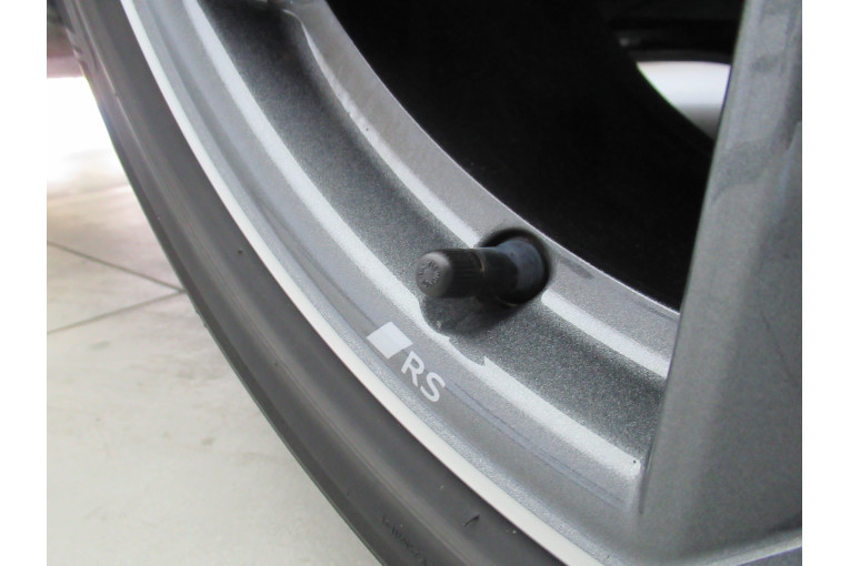 AUDI A1 Sportback 35 TFSI 150 ch S tronic 7 occasion Épinal 27