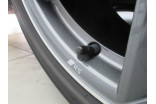 AUDI A1 Sportback 35 TFSI 150 ch S tronic 7 occasion Épinal 27