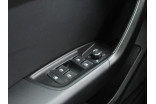 AUDI A1 Sportback 35 TFSI 150 ch S tronic 7 occasion Épinal 28