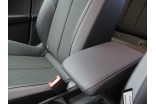AUDI A1 Sportback 35 TFSI 150 ch S tronic 7 occasion Épinal 29