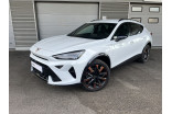 CUPRA Formentor 1.5 eTSI Hybrid 150 ch DSG7 occasion Illzach 1