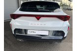 CUPRA Formentor 1.5 eTSI Hybrid 150 ch DSG7 occasion Illzach 4