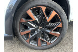CUPRA Formentor 1.5 eTSI Hybrid 150 ch DSG7 occasion Illzach 5