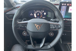 CUPRA Formentor 1.5 eTSI Hybrid 150 ch DSG7 occasion Illzach 6