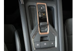 CUPRA Formentor 1.5 eTSI Hybrid 150 ch DSG7 occasion Illzach 7