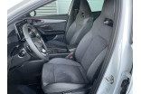CUPRA Formentor 1.5 eTSI Hybrid 150 ch DSG7 occasion Illzach 8