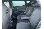 CUPRA Formentor 1.5 eTSI Hybrid 150 ch DSG7 occasion Illzach 9