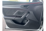 CUPRA Formentor 1.5 eTSI Hybrid 150 ch DSG7 occasion Illzach 10