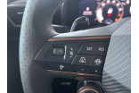 CUPRA Formentor 1.5 eTSI Hybrid 150 ch DSG7 occasion Illzach 11