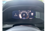 CUPRA Formentor 1.5 eTSI Hybrid 150 ch DSG7 occasion Illzach 12