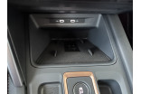 CUPRA Formentor 1.5 eTSI Hybrid 150 ch DSG7 occasion Illzach 13