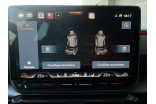 CUPRA Formentor 1.5 eTSI Hybrid 150 ch DSG7 occasion Illzach 15