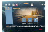 CUPRA Formentor 1.5 eTSI Hybrid 150 ch DSG7 occasion Illzach 16