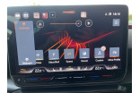 CUPRA Formentor 1.5 eTSI Hybrid 150 ch DSG7 occasion Illzach 17