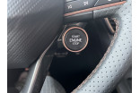 CUPRA Formentor 1.5 eTSI Hybrid 150 ch DSG7 occasion Illzach 19