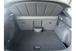 CUPRA Formentor 1.5 eTSI Hybrid 150 ch DSG7 occasion Illzach 20