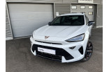 CUPRA Formentor 1.5 eTSI Hybrid 150 ch DSG7 occasion Illzach 21