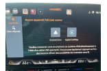 CUPRA Formentor 1.5 eTSI Hybrid 150 ch DSG7 occasion Illzach 24