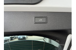 CUPRA Formentor 1.5 eTSI Hybrid 150 ch DSG7 occasion Illzach 25