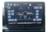 CUPRA Formentor 1.5 eTSI Hybrid 150 ch DSG7 occasion Illzach 26