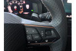 CUPRA Formentor 1.5 eTSI Hybrid 150 ch DSG7 occasion Illzach 27