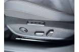 CUPRA Formentor 1.5 eTSI Hybrid 150 ch DSG7 occasion Illzach 28