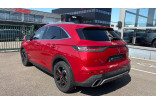 DS DS7 Crossback BlueHDi 180 EAT8 occasion Souffelweyersheim 3