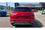 DS DS7 Crossback BlueHDi 180 EAT8 occasion Souffelweyersheim 4