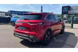 DS DS7 Crossback BlueHDi 180 EAT8 occasion Souffelweyersheim 5