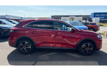 DS DS7 Crossback BlueHDi 180 EAT8 occasion Souffelweyersheim 6