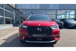 DS DS7 Crossback BlueHDi 180 EAT8 occasion Souffelweyersheim 8