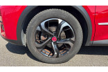 DS DS7 Crossback BlueHDi 180 EAT8 occasion Souffelweyersheim 10