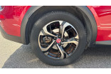 DS DS7 Crossback BlueHDi 180 EAT8 occasion Souffelweyersheim 12