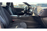 DS DS7 Crossback BlueHDi 180 EAT8 occasion Souffelweyersheim 16