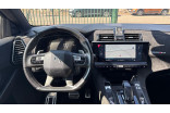 DS DS7 Crossback BlueHDi 180 EAT8 occasion Souffelweyersheim 17