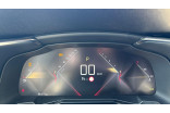 DS DS7 Crossback BlueHDi 180 EAT8 occasion Souffelweyersheim 18