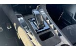 DS DS7 Crossback BlueHDi 180 EAT8 occasion Souffelweyersheim 19