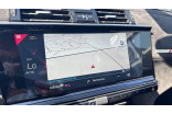 DS DS7 Crossback BlueHDi 180 EAT8 occasion Souffelweyersheim 20